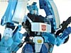 Generations Blurr - Image #136 of 252