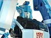 Generations Blurr - Image #137 of 252