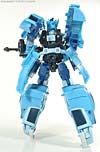 Generations Blurr - Image #138 of 252