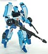 Generations Blurr - Image #139 of 252