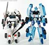 Generations Blurr - Image #140 of 252