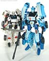Generations Blurr - Image #141 of 252