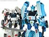 Generations Blurr - Image #142 of 252