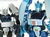 Generations Blurr - Image #143 of 252
