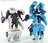 Generations Blurr - Image #146 of 252