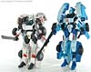 Generations Blurr - Image #147 of 252