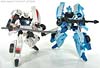 Generations Blurr - Image #148 of 252
