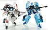 Generations Blurr - Image #149 of 252