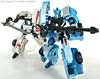 Generations Blurr - Image #150 of 252