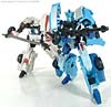 Generations Blurr - Image #151 of 252