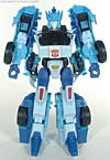 Generations Blurr - Image #152 of 252