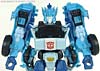 Generations Blurr - Image #153 of 252