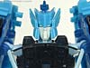 Generations Blurr - Image #154 of 252