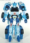 Generations Blurr - Image #155 of 252
