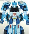 Generations Blurr - Image #156 of 252