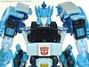 Generations Blurr - Image #157 of 252