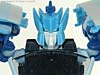 Generations Blurr - Image #158 of 252