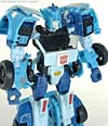 Generations Blurr - Image #159 of 252
