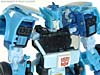 Generations Blurr - Image #160 of 252