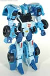 Generations Blurr - Image #162 of 252