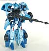 Generations Blurr - Image #163 of 252