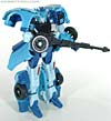 Generations Blurr - Image #164 of 252