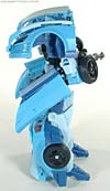 Generations Blurr - Image #165 of 252