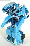 Generations Blurr - Image #166 of 252