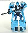 Generations Blurr - Image #167 of 252