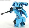 Generations Blurr - Image #168 of 252
