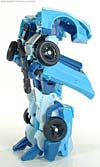 Generations Blurr - Image #169 of 252