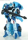 Generations Blurr - Image #170 of 252