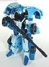 Generations Blurr - Image #171 of 252