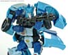 Generations Blurr - Image #175 of 252