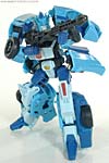 Generations Blurr - Image #176 of 252