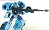 Generations Blurr - Image #177 of 252