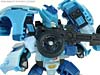 Generations Blurr - Image #178 of 252