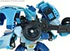 Generations Blurr - Image #179 of 252