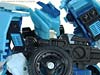Generations Blurr - Image #180 of 252