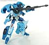 Generations Blurr - Image #181 of 252