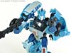 Generations Blurr - Image #182 of 252