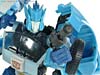 Generations Blurr - Image #185 of 252