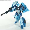 Generations Blurr - Image #186 of 252