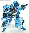 Generations Blurr - Image #187 of 252