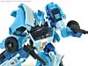 Generations Blurr - Image #188 of 252