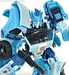 Generations Blurr - Image #189 of 252