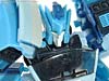 Generations Blurr - Image #190 of 252