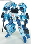 Generations Blurr - Image #192 of 252