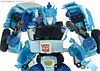 Generations Blurr - Image #193 of 252