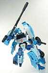 Generations Blurr - Image #194 of 252